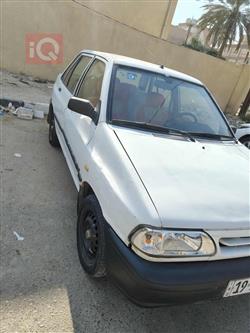 سايبا 131